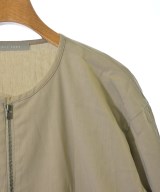 theory luxe（セオリーリュクス）ブルゾン ベージュ サイズ:38(M位) レディース/2200703746016