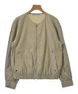 theory luxe ブルゾン