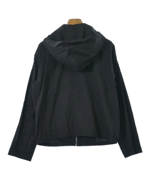 theory luxe（セオリーリュクス）その他 黒 サイズ:38(M位) レディース/2200703746023