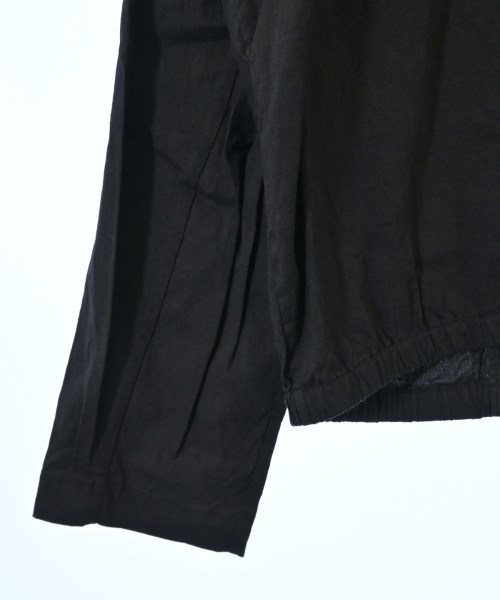theory luxe（セオリーリュクス）その他 黒 サイズ:38(M位) レディース/2200703746023