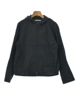 theory luxe（セオリーリュクス）その他 黒 サイズ:38(M位) レディース/2200703746023