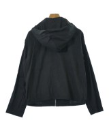 theory luxe（セオリーリュクス）その他 黒 サイズ:38(M位) レディース/2200703746023