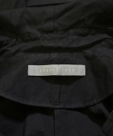 theory luxe（セオリーリュクス）その他 黒 サイズ:38(M位) レディース/2200703746023