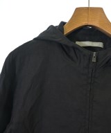 theory luxe（セオリーリュクス）その他 黒 サイズ:38(M位) レディース/2200703746023