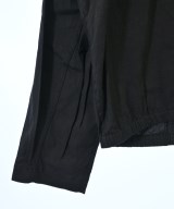theory luxe（セオリーリュクス）その他 黒 サイズ:38(M位) レディース/2200703746023