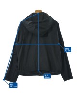theory luxe（セオリーリュクス）その他 黒 サイズ:38(M位) レディース/2200703746023
