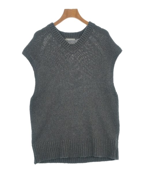 theory luxe(セオリーリュクス)のベスト サイズ:38(M位) 11,400円