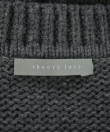 theory luxe（セオリーリュクス）ベスト グレー サイズ:38(M位) レディース/2200703746030