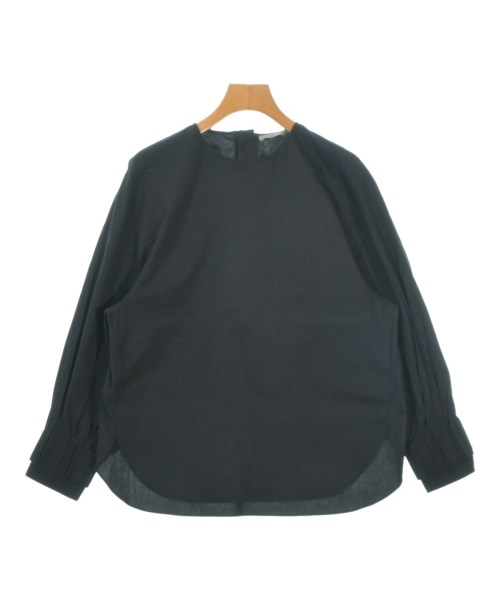 theory luxe(セオリーリュクス)のブラウス サイズ:38(M位) 6,200円