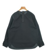 theory luxe（セオリーリュクス）ブラウス 黒 サイズ:38(M位) レディース/2200703746047