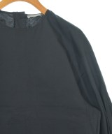 theory luxe（セオリーリュクス）ブラウス 黒 サイズ:38(M位) レディース/2200703746047