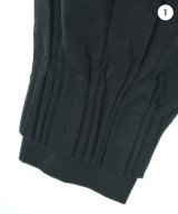 theory luxe（セオリーリュクス）ブラウス 黒 サイズ:38(M位) レディース/2200703746047