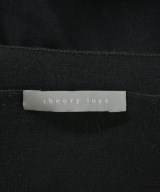 theory luxe（セオリーリュクス）ニット・セーター 黒 サイズ:38(M位) レディース/2200703771049