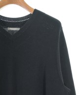 theory luxe（セオリーリュクス）ニット・セーター 黒 サイズ:38(M位) レディース/2200701259051