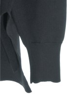 theory luxe（セオリーリュクス）ニット・セーター 黒 サイズ:38(M位) レディース/2200701259051