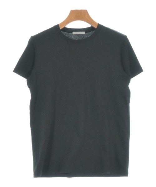 theory luxe(セオリーリュクス)のTシャツ・カットソー サイズ:38(M位) 6,800円