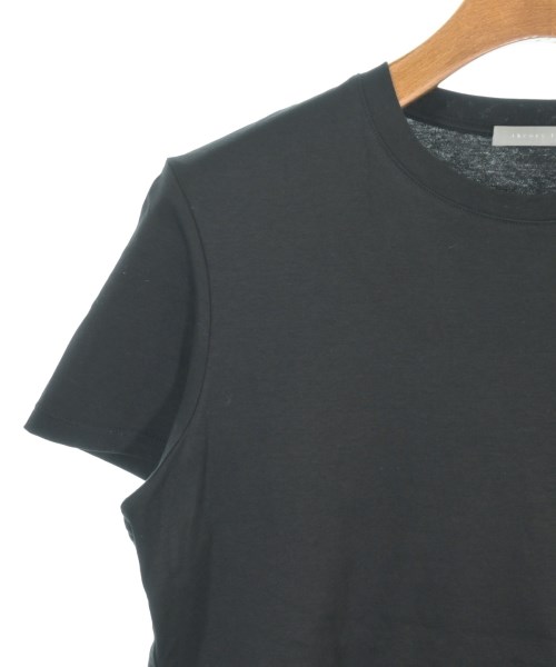 theory luxe（セオリーリュクス）Tシャツ・カットソー 黒 サイズ:38(M位) レディース/2200703225030