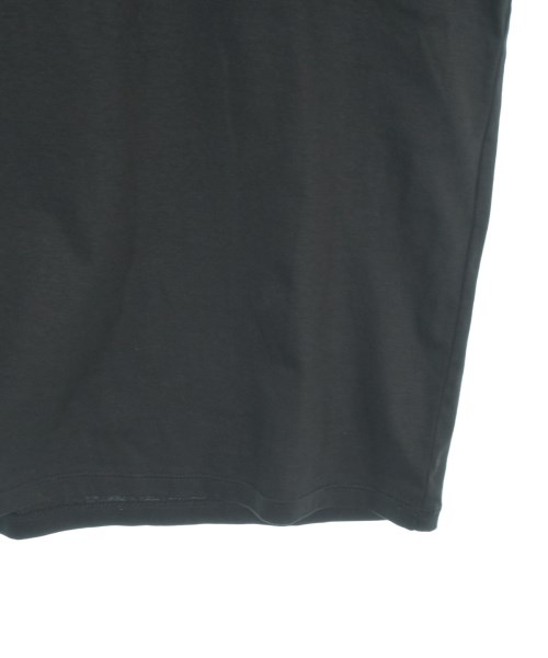 theory luxe（セオリーリュクス）Tシャツ・カットソー 黒 サイズ:38(M位) レディース/2200703225030