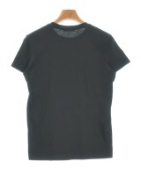 theory luxe（セオリーリュクス）Tシャツ・カットソー 黒 サイズ:38(M位) レディース/2200703225030