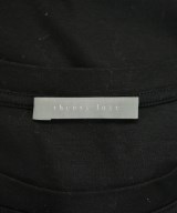 theory luxe（セオリーリュクス）Tシャツ・カットソー 黒 サイズ:38(M位) レディース/2200703225030