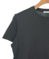 theory luxe（セオリーリュクス）Tシャツ・カットソー 黒 サイズ:38(M位) レディース/2200703225030