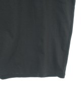 theory luxe（セオリーリュクス）Tシャツ・カットソー 黒 サイズ:38(M位) レディース/2200703225030