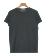 theory luxe Tシャツ・カットソー