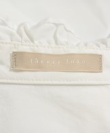 theory luxe（セオリーリュクス）ブラウス 白 サイズ:38(M位) レディース/2200703391056