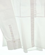 theory luxe（セオリーリュクス）ブラウス 白 サイズ:38(M位) レディース/2200703391056
