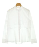 theory luxe ブラウス