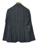 theory luxe（セオリーリュクス）カジュアルジャケット 紺 サイズ:36(S位) レディース/2200704072046