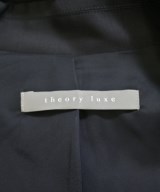 theory luxe（セオリーリュクス）カジュアルジャケット 紺 サイズ:36(S位) レディース/2200704072046