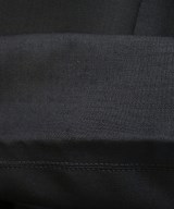 theory luxe（セオリーリュクス）カジュアルジャケット 紺 サイズ:36(S位) レディース/2200704072046