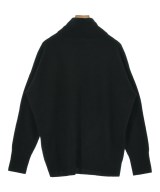 theory luxe（セオリーリュクス）ニット・セーター 黒 サイズ:38(M位) レディース/2200704293052