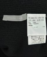 theory luxe（セオリーリュクス）ニット・セーター 黒 サイズ:38(M位) レディース/2200704293052
