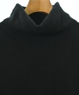 theory luxe（セオリーリュクス）ニット・セーター 黒 サイズ:38(M位) レディース/2200704293052