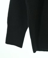 theory luxe（セオリーリュクス）ニット・セーター 黒 サイズ:38(M位) レディース/2200704293052