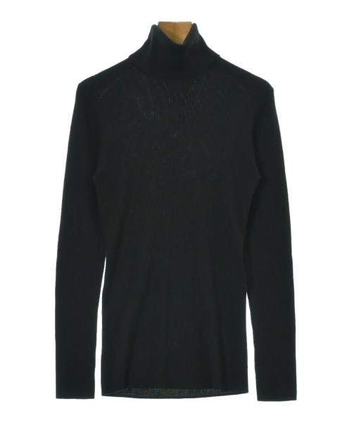 theory luxe(セオリーリュクス)のニット・セーター サイズ:38(M位) 4,400円