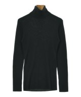 theory luxe（セオリーリュクス）ニット・セーター 黒 サイズ:38(M位) レディース/2200704293069
