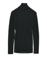 theory luxe（セオリーリュクス）ニット・セーター 黒 サイズ:38(M位) レディース/2200704293069