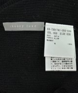 theory luxe（セオリーリュクス）ニット・セーター 黒 サイズ:38(M位) レディース/2200704293069