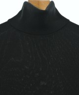 theory luxe（セオリーリュクス）ニット・セーター 黒 サイズ:38(M位) レディース/2200704293069