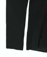 theory luxe（セオリーリュクス）ニット・セーター 黒 サイズ:38(M位) レディース/2200704293069