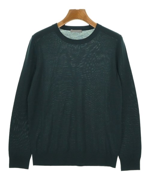 theory luxe(セオリーリュクス)のニット・セーター サイズ:38(M位) 4,200円