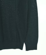 theory luxe（セオリーリュクス）ニット・セーター 緑 サイズ:38(M位) レディース/2200704293076