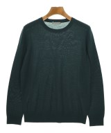 theory luxe ニット・セーター