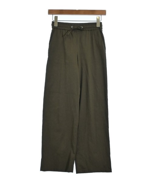 theory luxe(セオリーリュクス)のその他 サイズ:32(S位) 5,800円