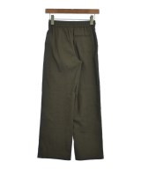 theory luxe（セオリーリュクス）その他 カーキ サイズ:32(S位) レディース/2200704367043