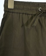 theory luxe（セオリーリュクス）その他 カーキ サイズ:32(S位) レディース/2200704367043