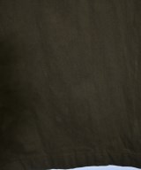 theory luxe（セオリーリュクス）その他 カーキ サイズ:32(S位) レディース/2200704367043